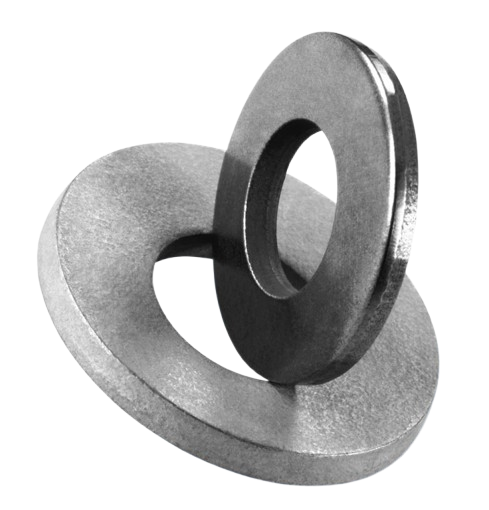 Schnorr Load Washers