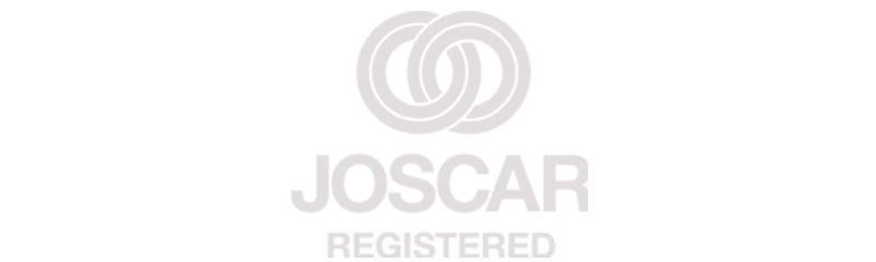 Joscaf